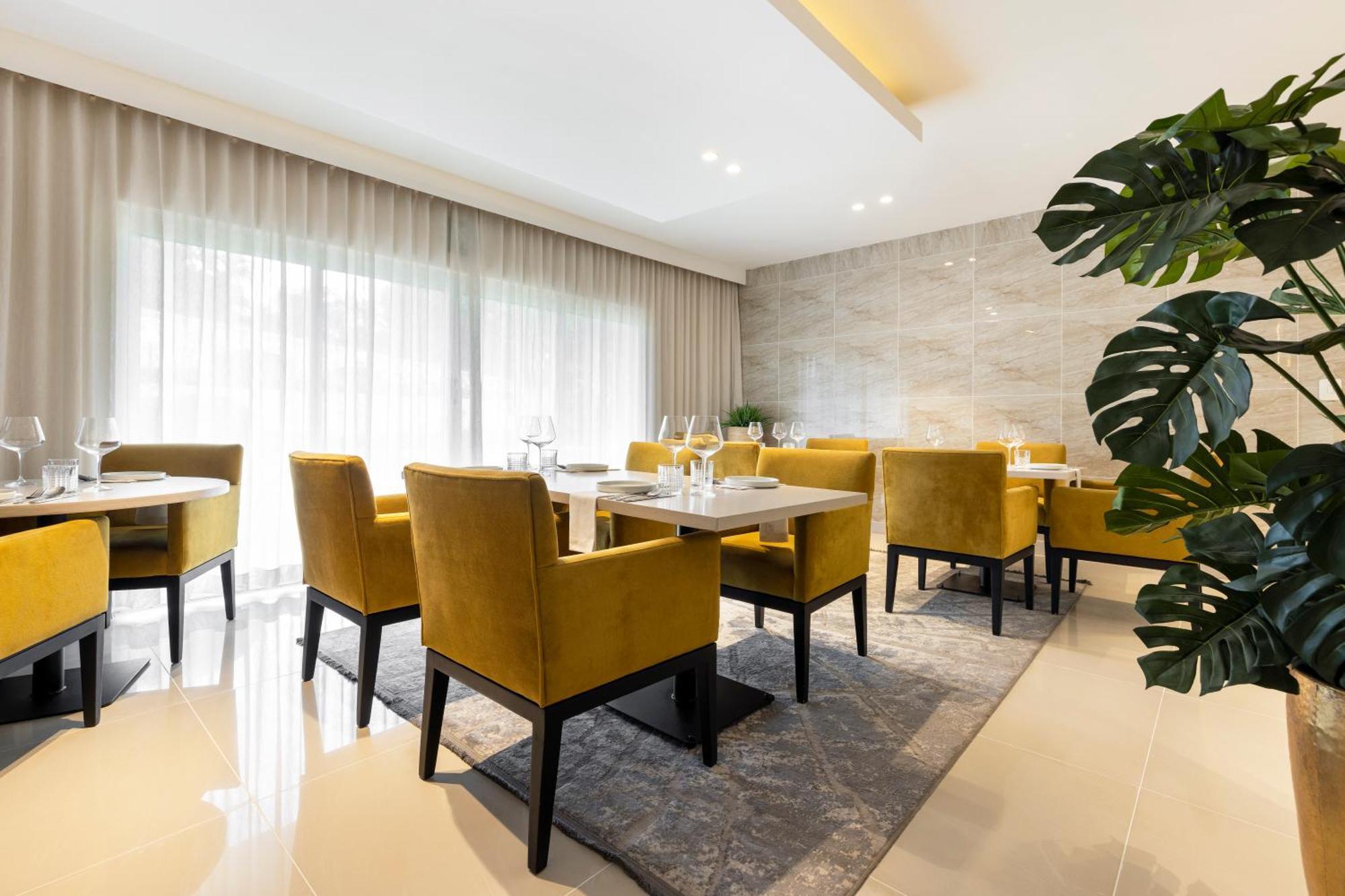 Fauchil Boutique Hotel جوهانسبورغ المظهر الخارجي الصورة