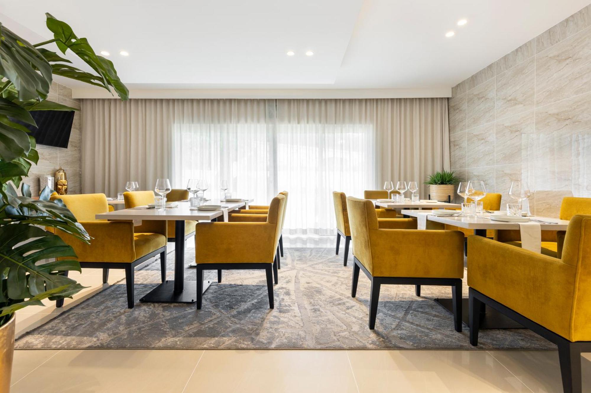 Fauchil Boutique Hotel جوهانسبورغ المظهر الخارجي الصورة
